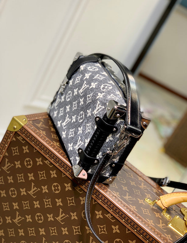 Amelia - LV Bags - 16046