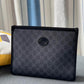 Amelia  - GCI Bags - 12676