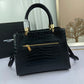 YSL BAGS - WOMEN LOVE LUXURY BAGS - 1653
