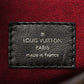 Louis Vuitton Monogram Passy