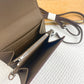 Amelia- HRMS LUXURY BAGS - 385