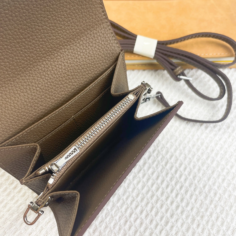 LO - HMS Luxury Bags - 385