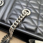Amelia- GCI Bags - 4800