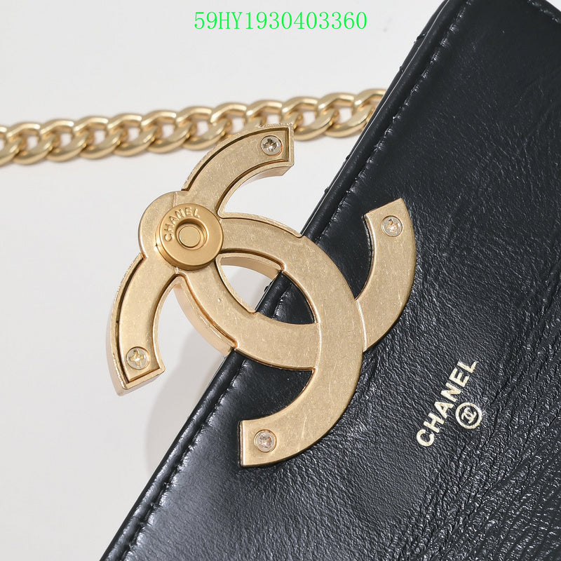 Amelia - CHL Bags - 1174