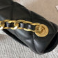 Amelia- CHL Bags - 6946