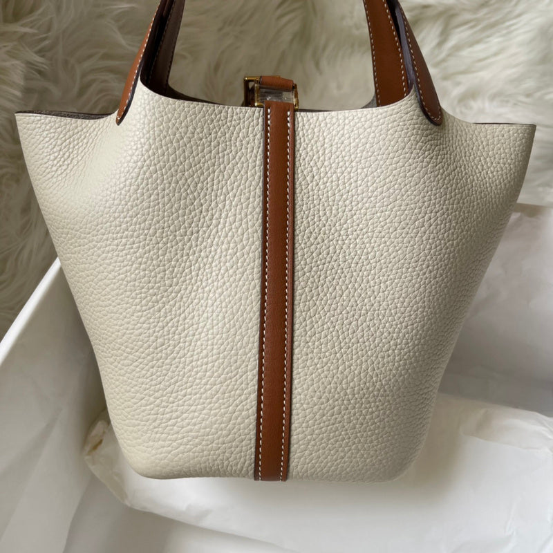 Amelia- HMS Bags - 581