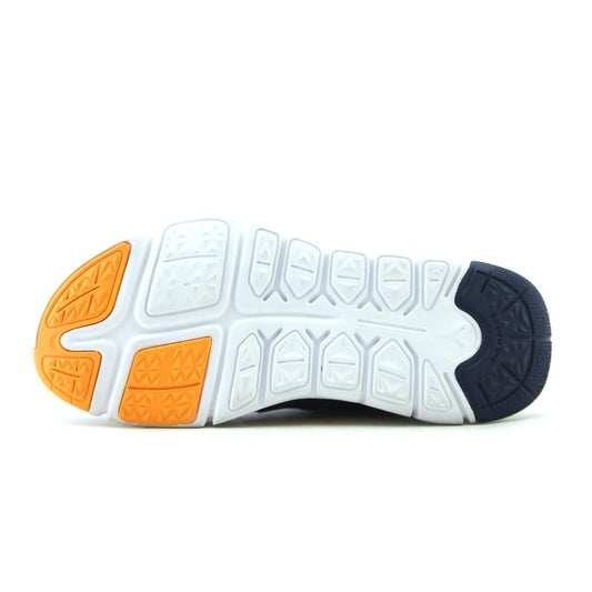 NEWFEEL PW 540