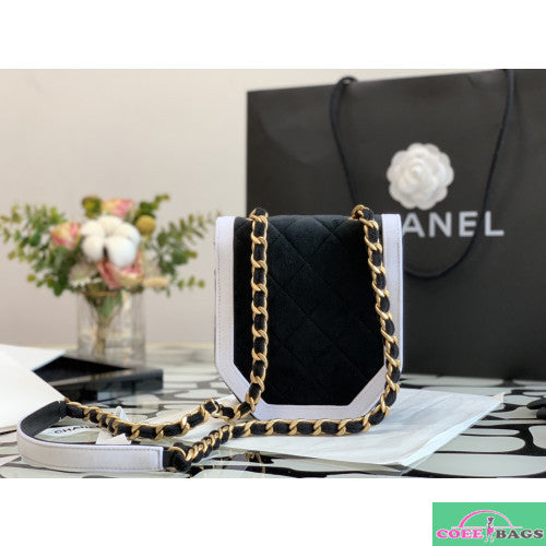 Amelia-  CHL BAGS  - 214