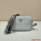 Amelia- - PD Women Bags - 018