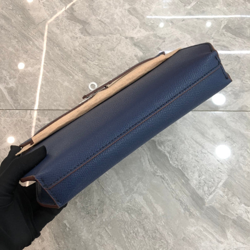 Amelia -  HERMS BAGS FOR WOMEN - 205