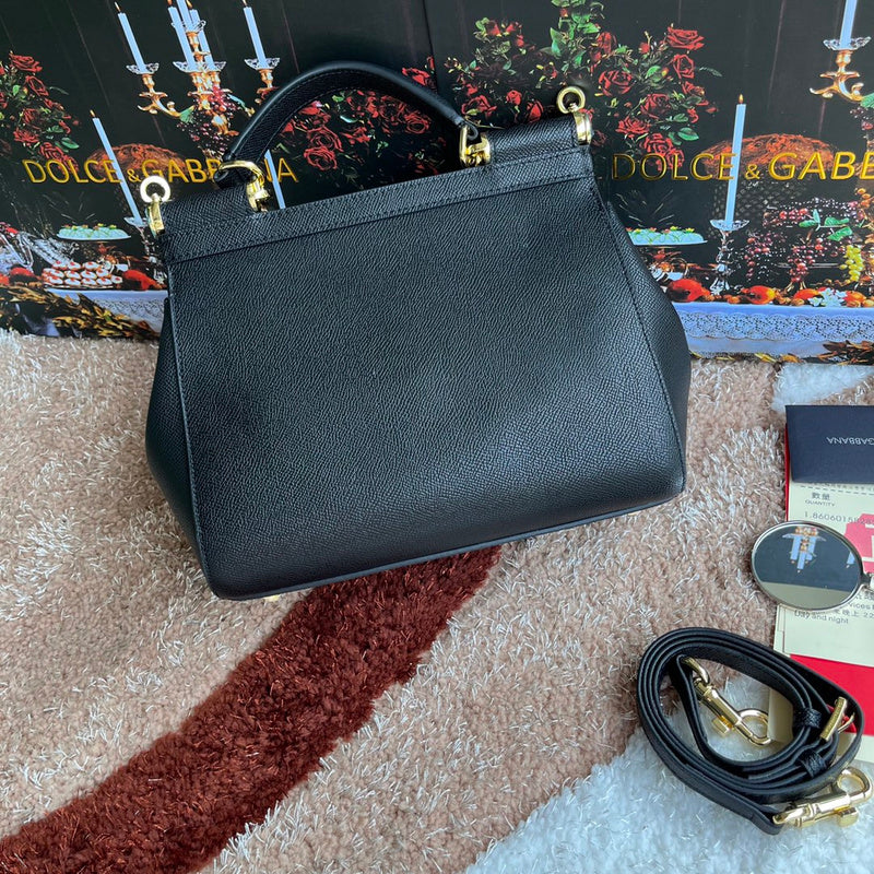 Amelia- DG Bags - 042