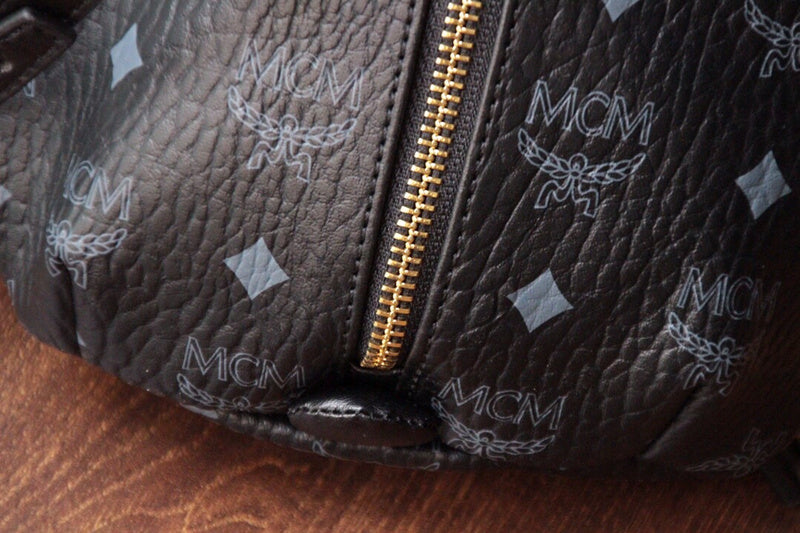 Amelia - MAmeliaBRANDED BAGS - 054