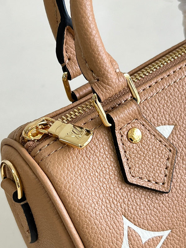 Amelia - LV Bags - 16468