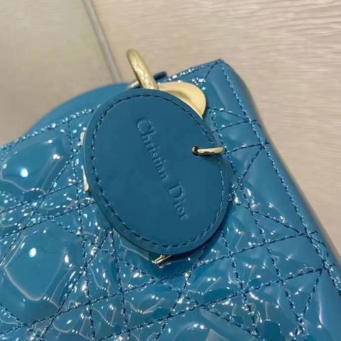Amelia - DYOR   BAGS FOR WOMEN - FASHION LUXURY BAGS 318
