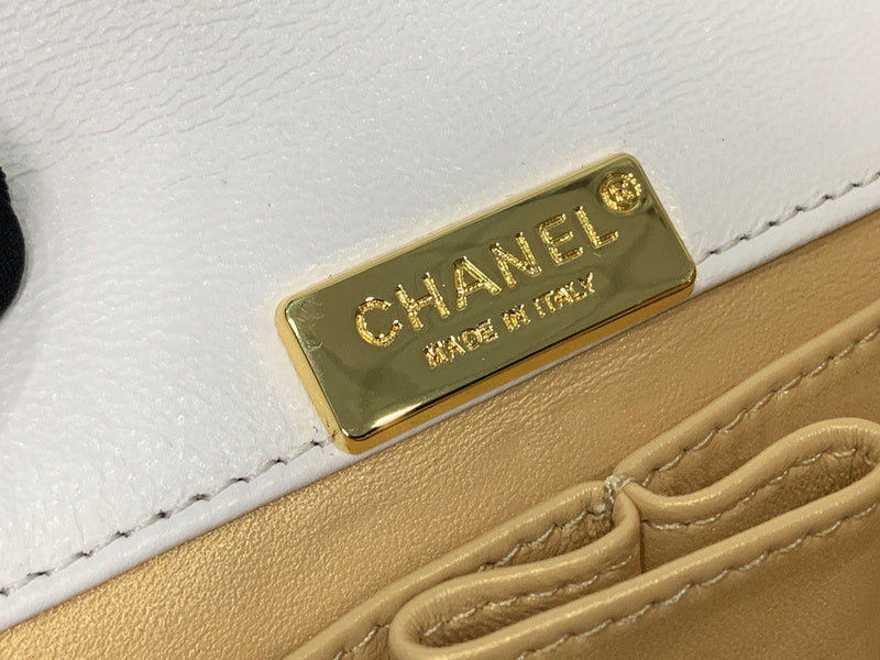 Amelia- CHL Bags - 7664