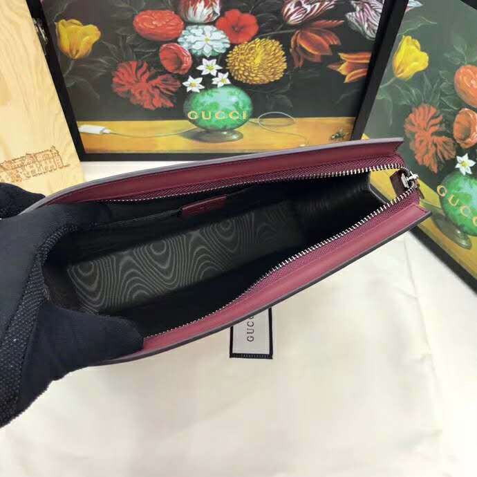 AmeliaLuxury - GCI Bags - 631