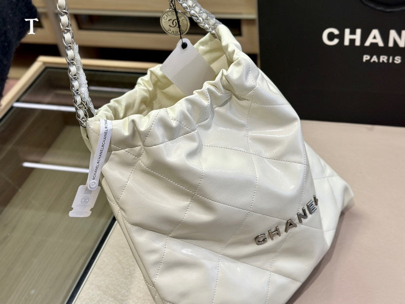 Amelia- CHL Bags - 6910