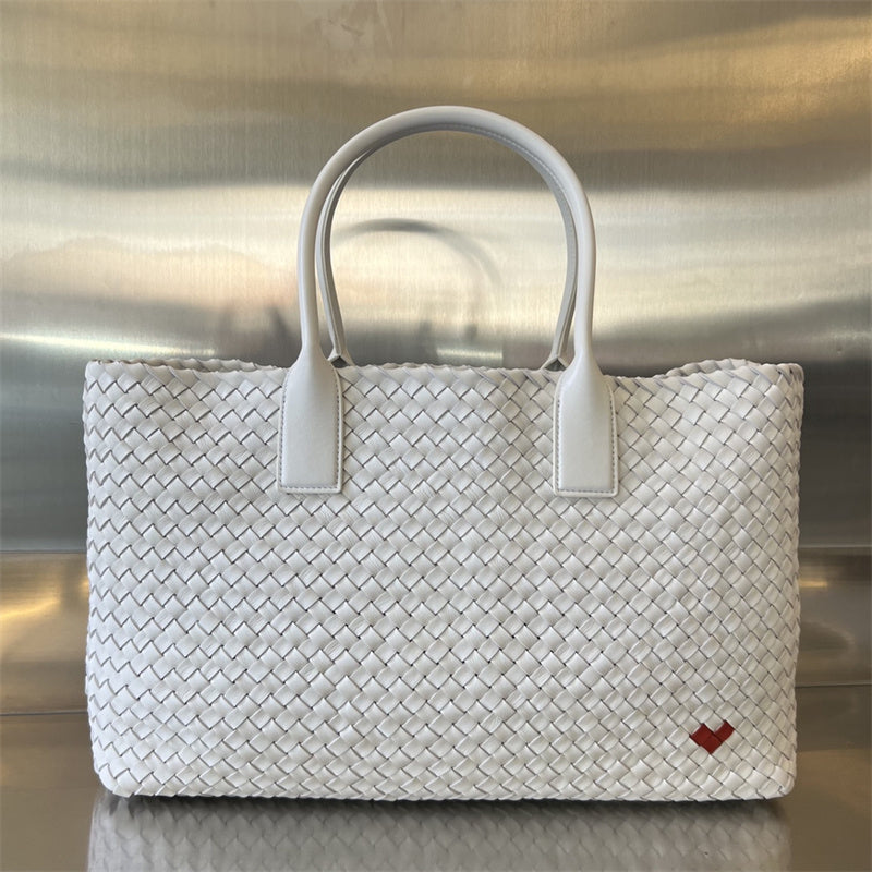 Amelia- - BOV Bags - 034