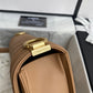 AmeliaLuxury - CHL Bags - 3535
