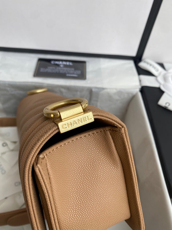 AmeliaLuxury - CHL Bags - 3535