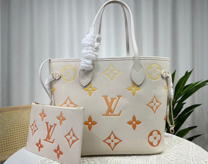 Amelia - LOV Lady Bags - 062