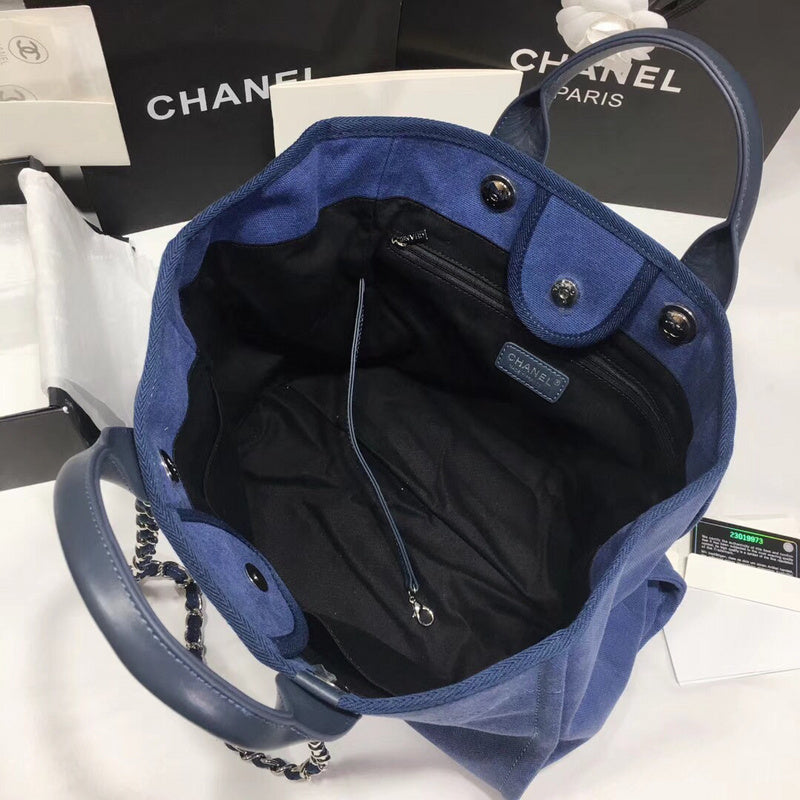 Amelia - CHL Lady Bags - 638