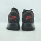 JORDAN XXXIV LOW