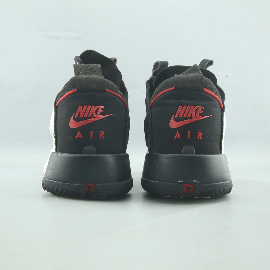 JORDAN XXXIV LOW
