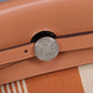 Amelia- HRMS LUXURY BAGS - 539