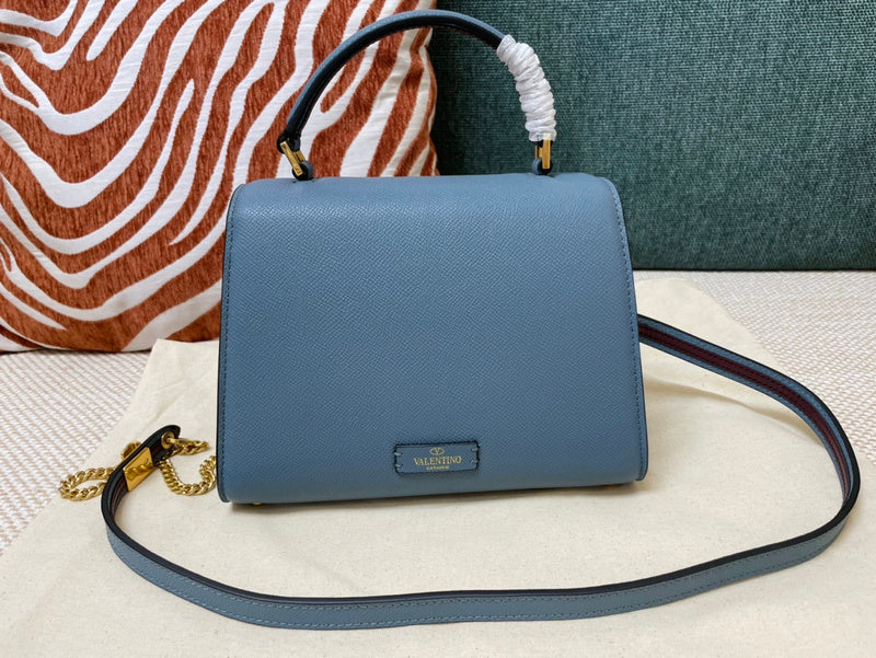 VAL LUXURY BAGS - FOR FASHION LOVERS  AFFORDABLE LUXURY BAGS- 1462