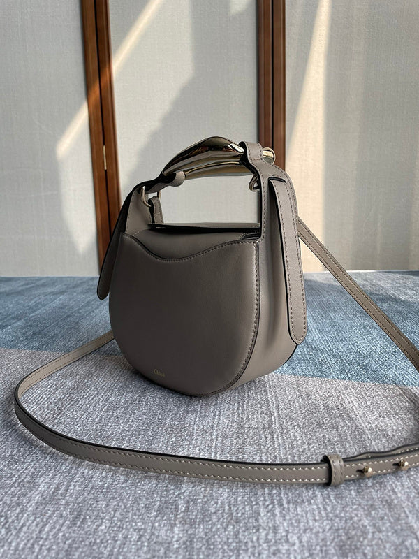Amelia's Bag Gallery - CLE Bags - 681