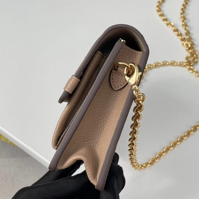 Amelia- Lu-Vi bags - 11959