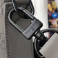 Fashion Lu-Vi bags - 3496