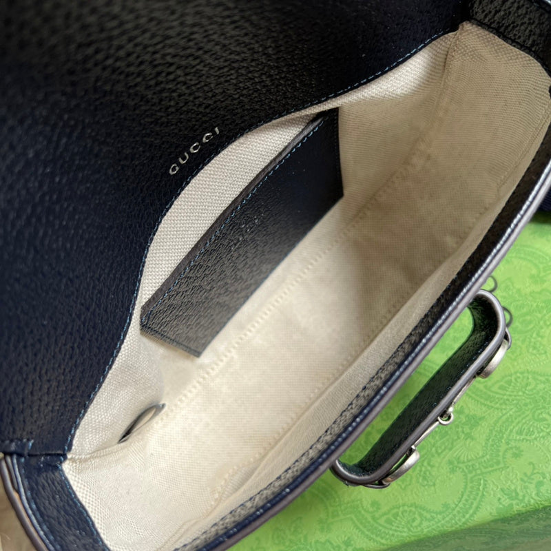 Amelia- GCI Bags - 4597