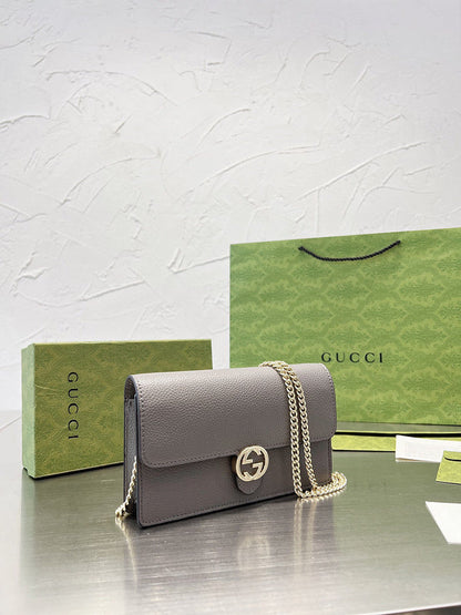 Amelia  - GCI Bags - 11874