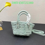 Amelia - BGA Bags - 2191