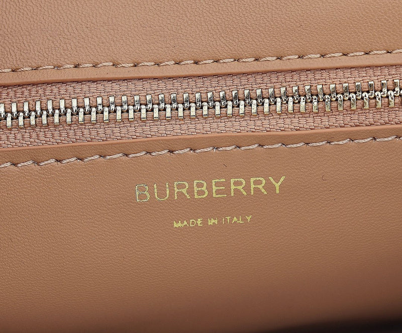 B-Berry Bags - Women Ameliave Luxury Bags - 1006
