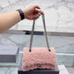 Amelia - BGA Bags - 2052