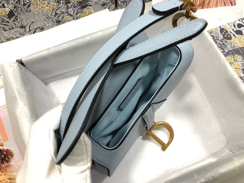 Amelia - DYOR   BAGS FOR WOMEN - FASHION LUXURY BAGS 101