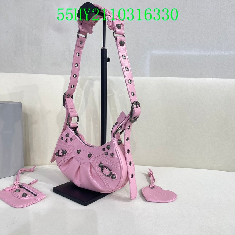 Amelia - BGA Bags - 1871