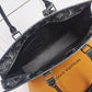 Fan Fashion Lu-Vi bags - 17749