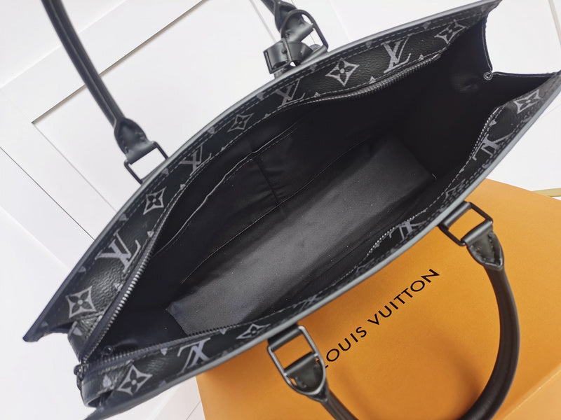 Fan Fashion Lu-Vi bags - 17749