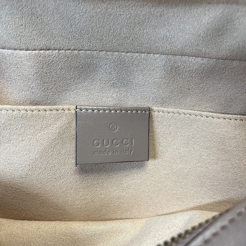 Amelia - GCI Bags - 7043