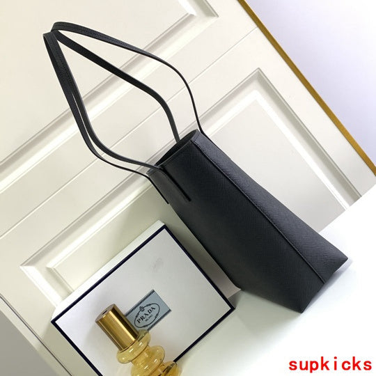 Amelia- - PD Women Bags - 237