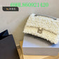 Amelia - BGA Bags - 2044