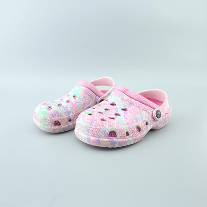 CAPELLI  .
