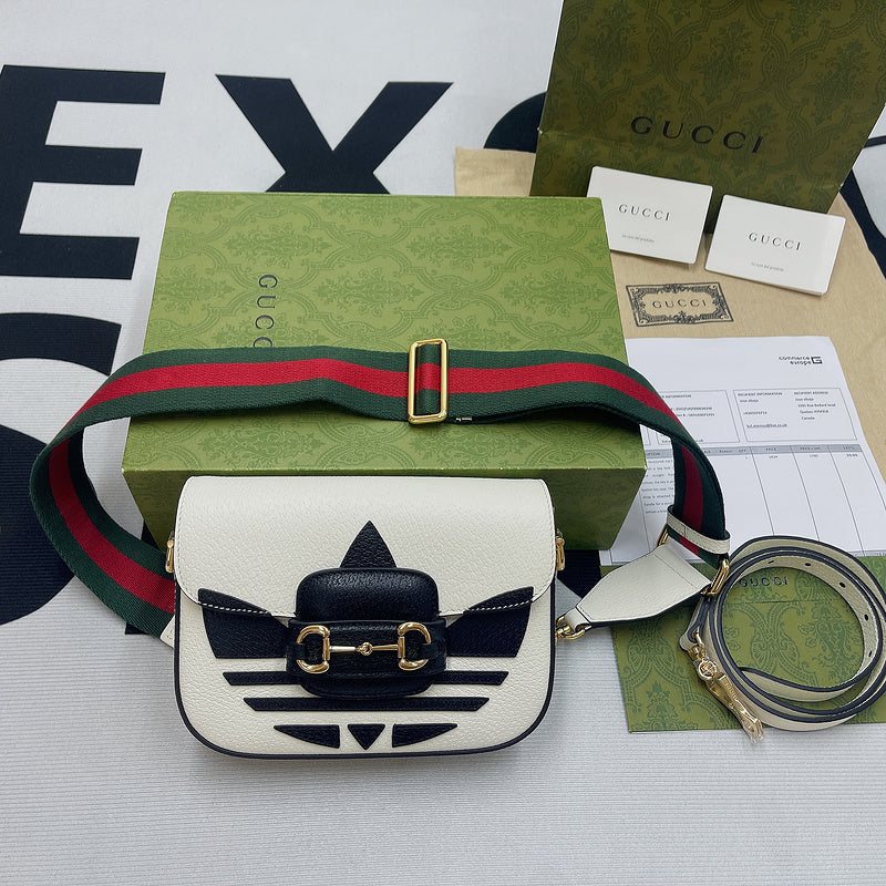 Amelia  - GCI Bags - 8095