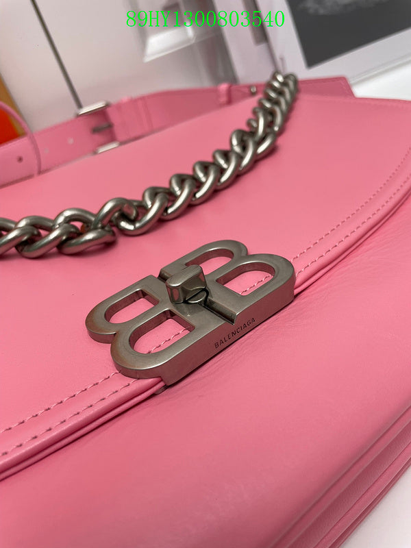 Amelia - BGA Bags - 1670