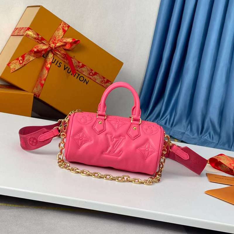Amelia- Lu-Vi bags - 11962