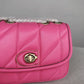 Amelia- CAH Bags - 727